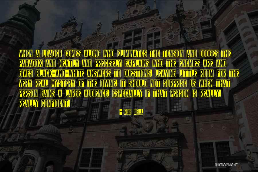 Pasalic Atalanta Quotes By Rob Bell Pasalic Atalanta Quotes By Rob Bell