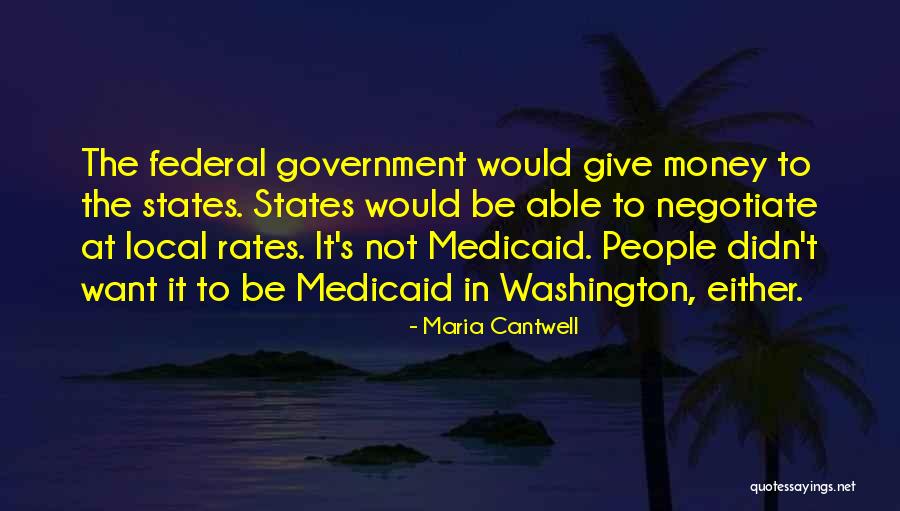 Pasalic Goals Quotes By Maria Cantwell Pasalic Goals Quotes By Maria Cantwell
