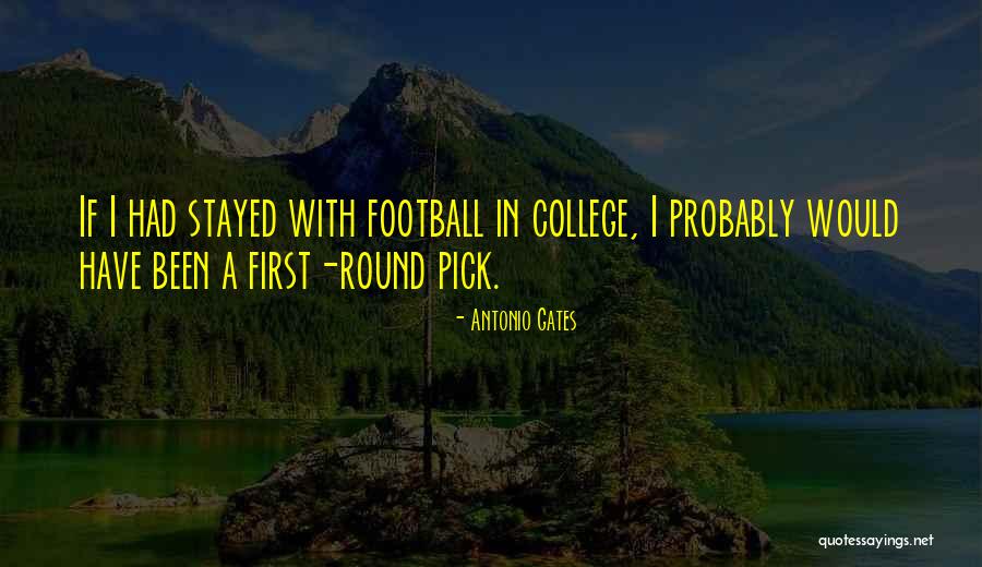 Pasalic Transfermarkt Quotes By Antonio Gates Pasalic Transfermarkt Quotes By Antonio Gates