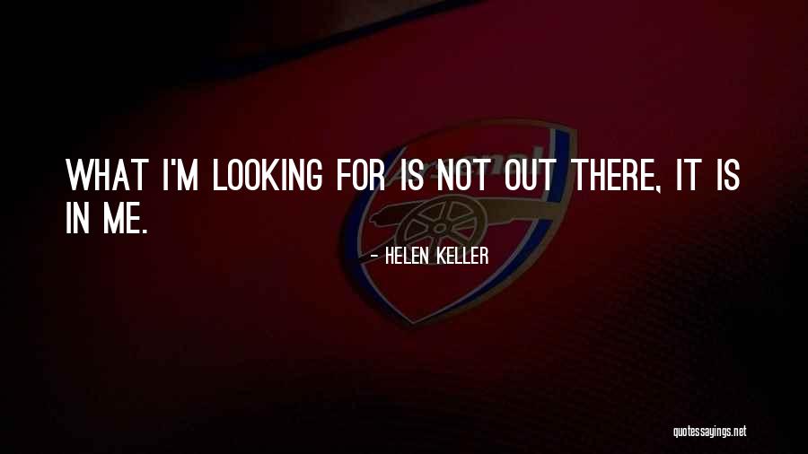 Pasamanos In English Quotes By Helen Keller Pasamanos In English Quotes By Helen Keller