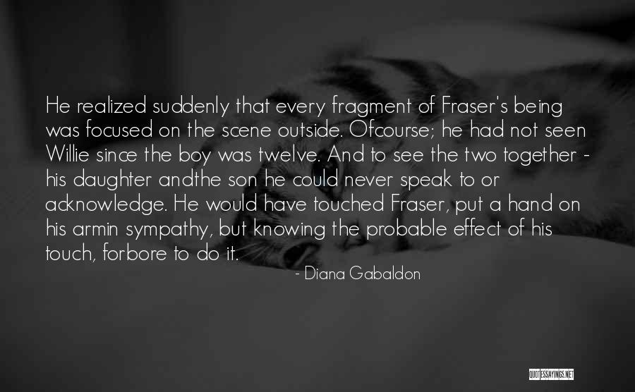 Pasamanos Para Quotes By Diana Gabaldon Pasamanos Para Quotes By Diana Gabaldon