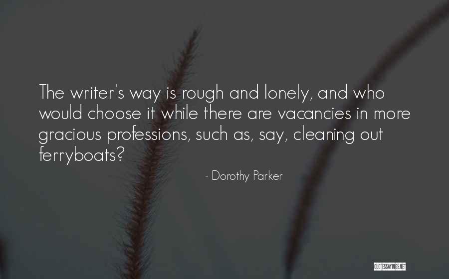Pasamanos Para Quotes By Dorothy Parker Pasamanos Para Quotes By Dorothy Parker