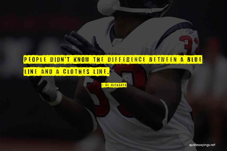 Pasamba Strings Quotes By Al Michaels Pasamba Strings Quotes By Al Michaels