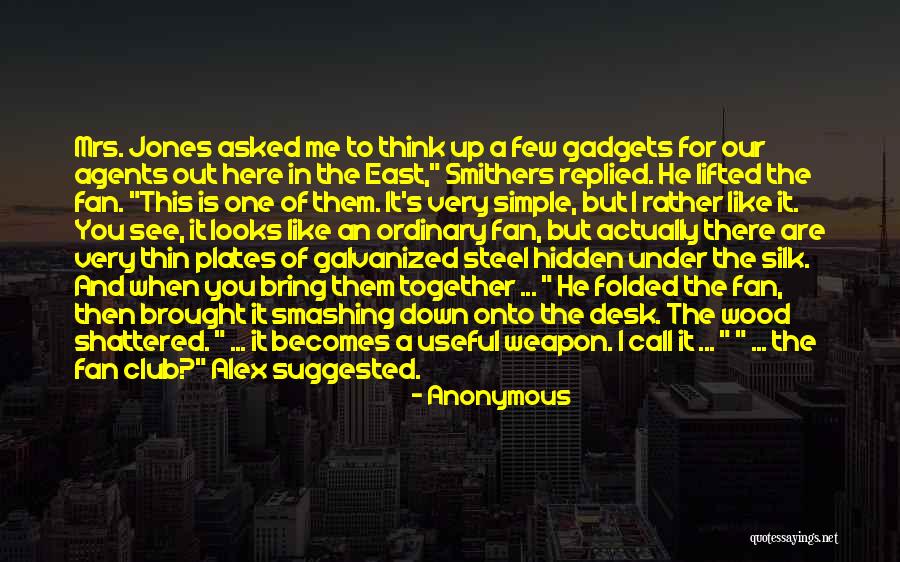Pasamone Quotes By Anonymous Pasamone Quotes By Anonymous