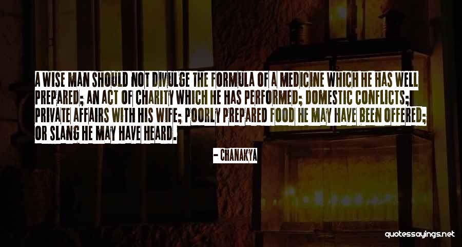 Pasamonte Chandra Quotes By Chanakya Pasamonte Chandra Quotes By Chanakya
