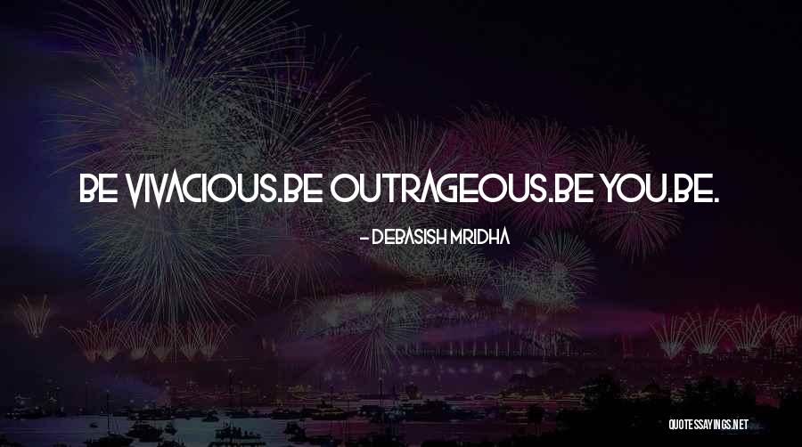 Pasamontes Manchego Quotes By Debasish Mridha Pasamontes Manchego Quotes By Debasish Mridha