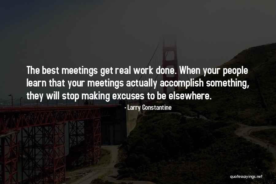 Pasamontes Manchego Quotes By Larry Constantine Pasamontes Manchego Quotes By Larry Constantine