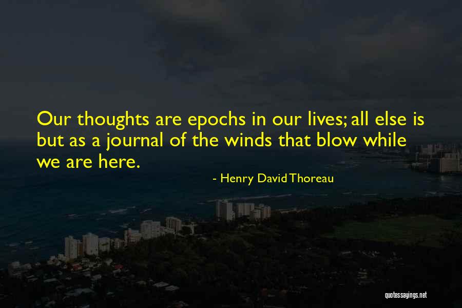 Pasanauri Quotes By Henry David Thoreau Pasanauri Quotes By Henry David Thoreau