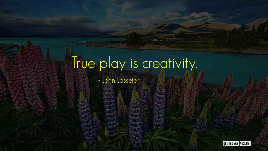 Pasangan Sempurna Quotes By John Lasseter Pasangan Sempurna Quotes By John Lasseter