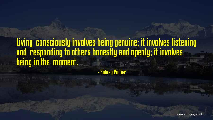 Pasangan Sempurna Quotes By Sidney Poitier Pasangan Sempurna Quotes By Sidney Poitier