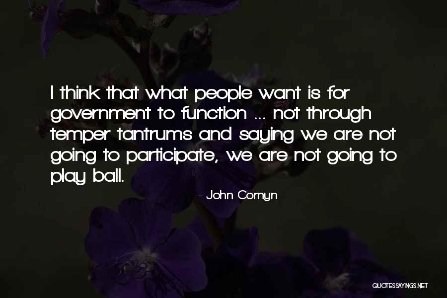 Pasanin Mo Quotes By John Cornyn Pasanin Mo Quotes By John Cornyn