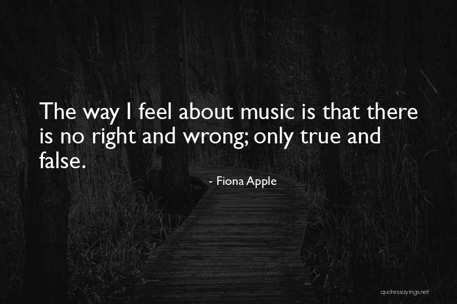 Pasaoa Flower Quotes By Fiona Apple Pasaoa Flower Quotes By Fiona Apple
