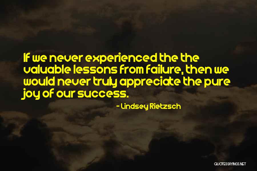 Pasaoas Quotes By Lindsey Rietzsch Pasaoas Quotes By Lindsey Rietzsch