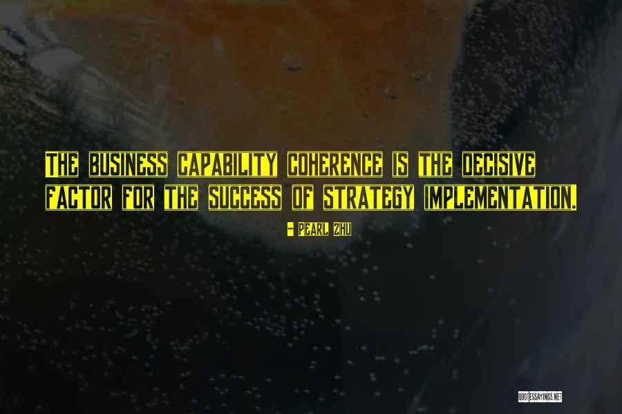 Pasaoas Quotes By Pearl Zhu Pasaoas Quotes By Pearl Zhu