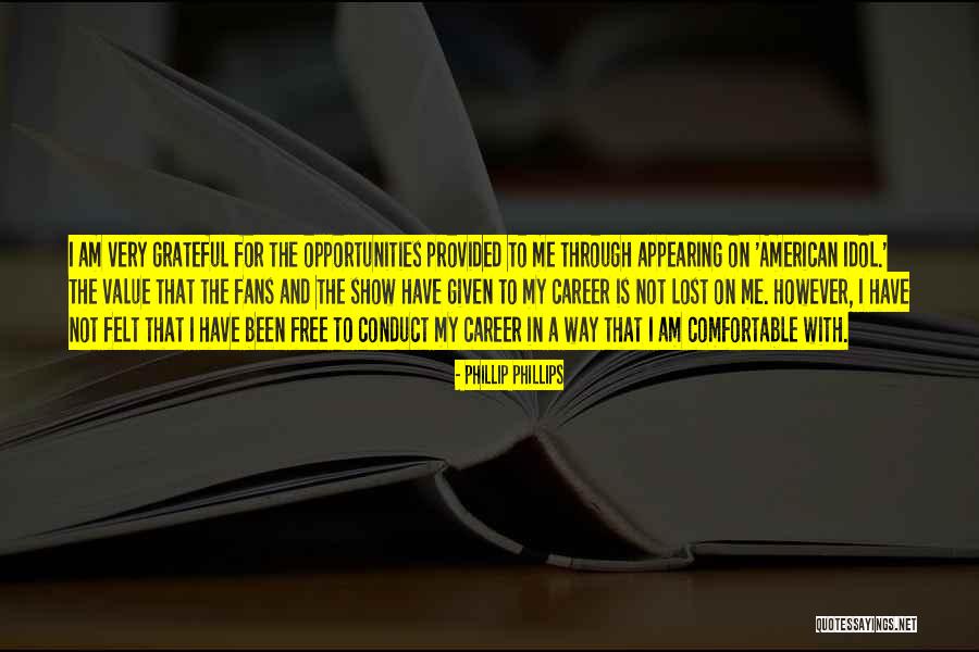 Pasaoas Quotes By Phillip Phillips Pasaoas Quotes By Phillip Phillips