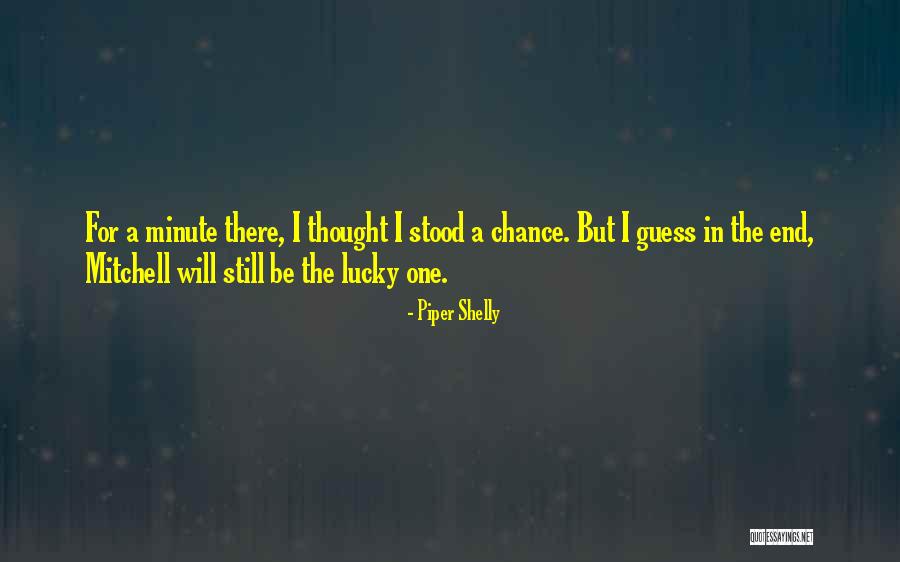 Pasaoas Quotes By Piper Shelly Pasaoas Quotes By Piper Shelly