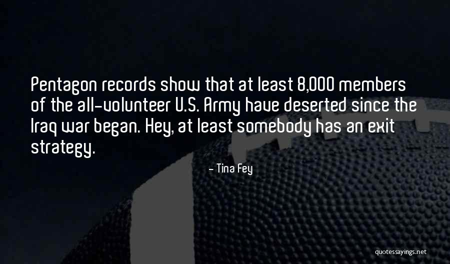 Pasaoas Quotes By Tina Fey Pasaoas Quotes By Tina Fey