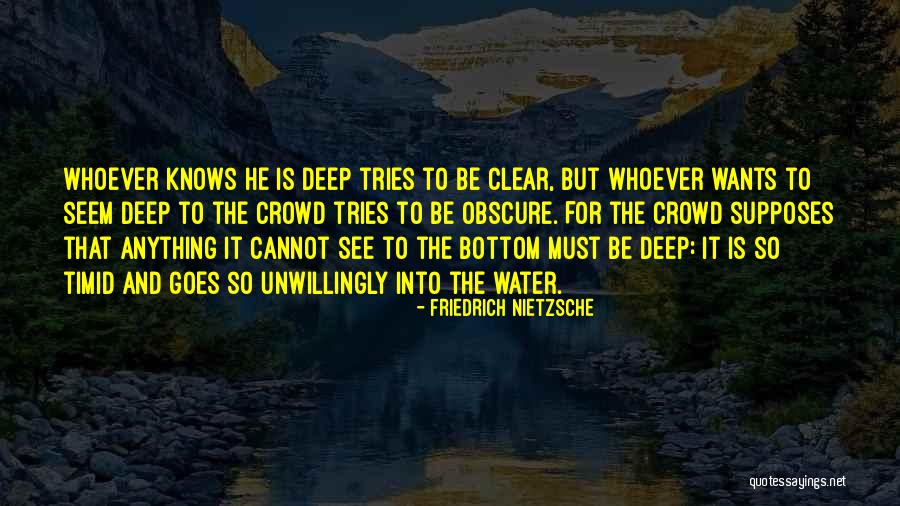 Pasar Malam Cameron Quotes By Friedrich Nietzsche Pasar Malam Cameron Quotes By Friedrich Nietzsche
