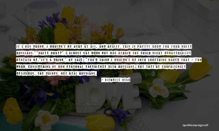 Pasar Malam Cameron Quotes By Richelle Mead Pasar Malam Cameron Quotes By Richelle Mead