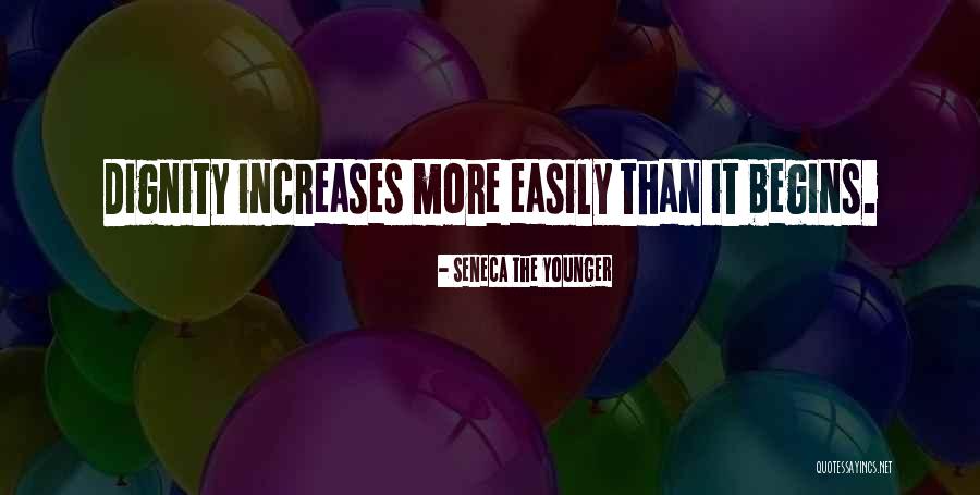 Pasar Malam Cameron Quotes By Seneca The Younger Pasar Malam Cameron Quotes By Seneca The Younger