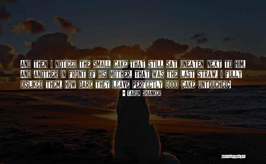 Pasar Malam Cameron Quotes By Tarun Shanker Pasar Malam Cameron Quotes By Tarun Shanker