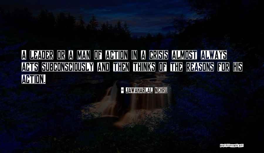 Pasar Malam Taman Quotes By Jawaharlal Nehru Pasar Malam Taman Quotes By Jawaharlal Nehru