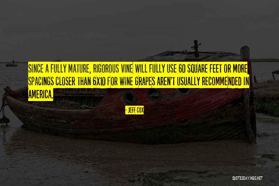 Pasar Malam Taman Quotes By Jeff Cox Pasar Malam Taman Quotes By Jeff Cox