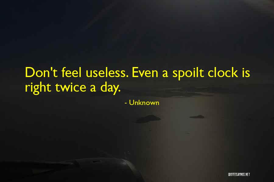 Pasar Malam Taman Quotes By Unknown Pasar Malam Taman Quotes By Unknown