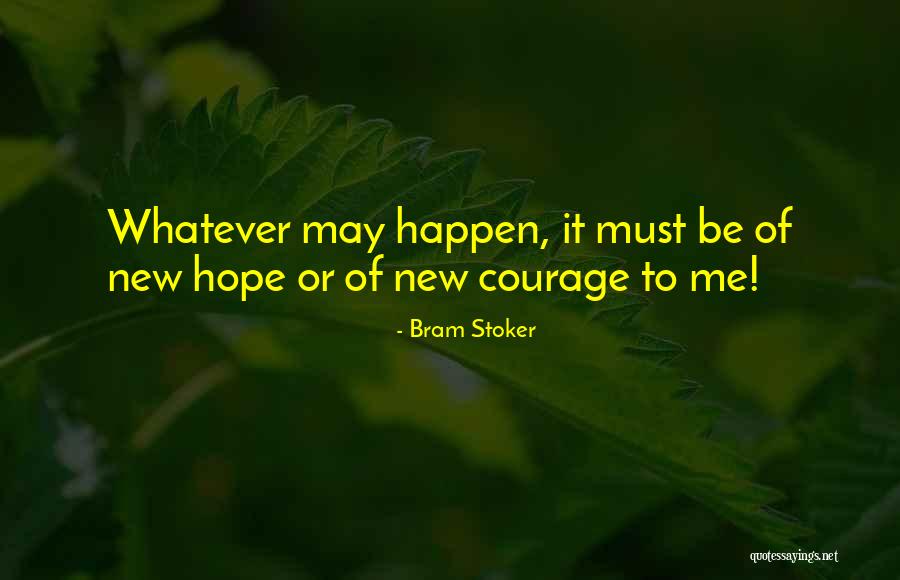 Pasara La Quotes By Bram Stoker Pasara La Quotes By Bram Stoker
