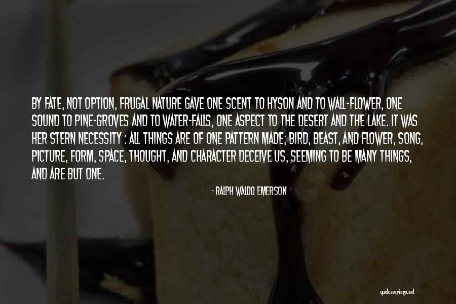 Pasaran Mas Quotes By Ralph Waldo Emerson Pasaran Mas Quotes By Ralph Waldo Emerson