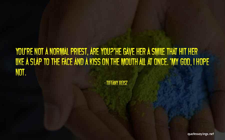 Pasaran Mas Quotes By Tiffany Reisz Pasaran Mas Quotes By Tiffany Reisz