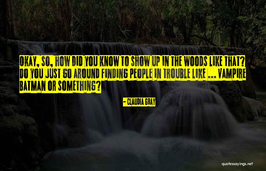 Pasargad Quotes By Claudia Gray Pasargad Quotes By Claudia Gray