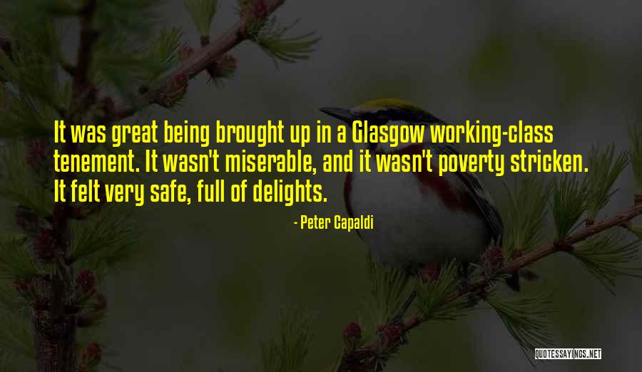 Pasargad Quotes By Peter Capaldi Pasargad Quotes By Peter Capaldi