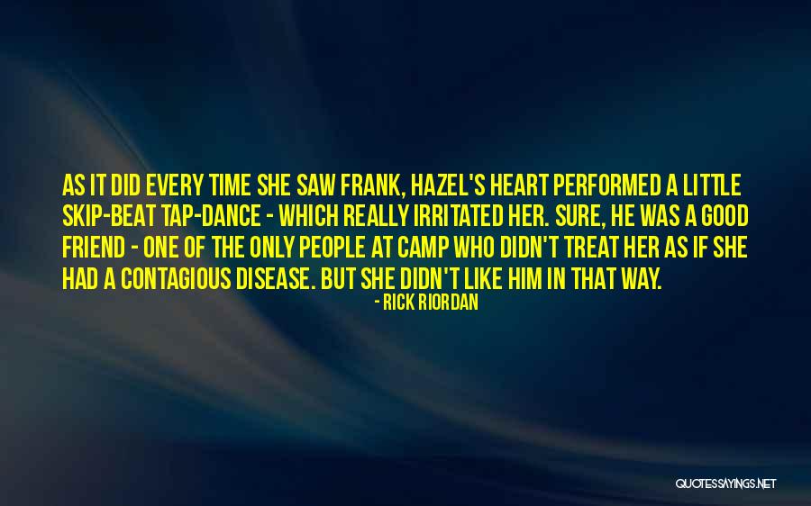 Pasargad Quotes By Rick Riordan Pasargad Quotes By Rick Riordan