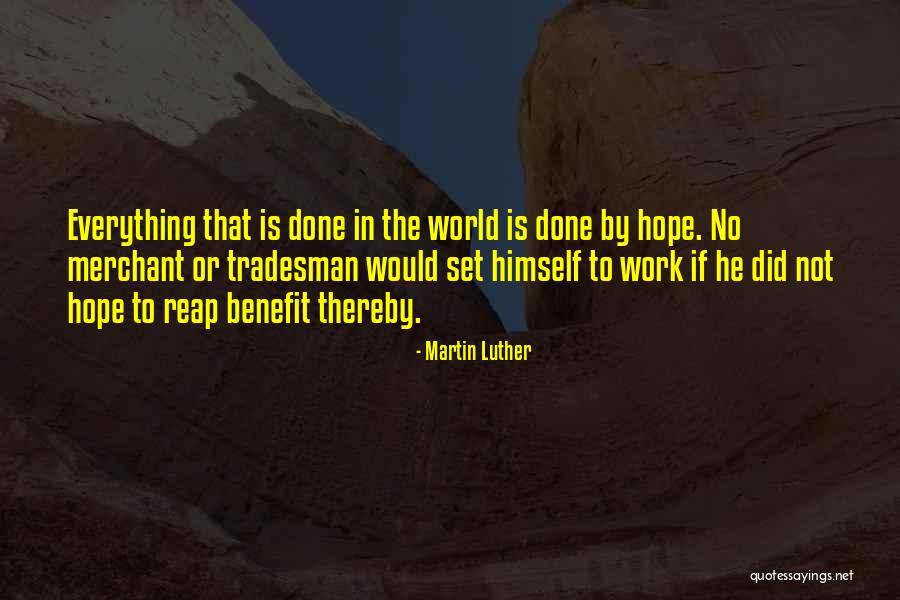 Pasargad Rugs Quotes By Martin Luther Pasargad Rugs Quotes By Martin Luther
