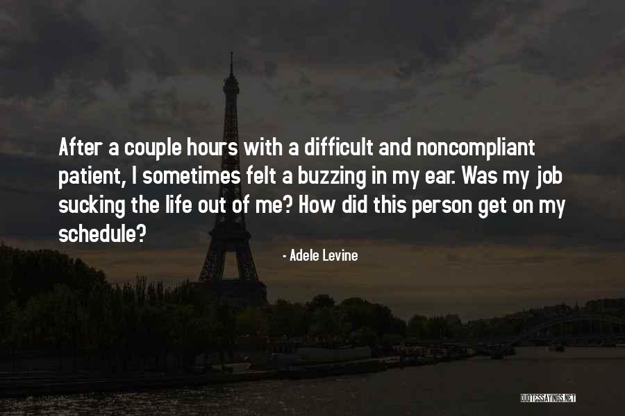 Pasargad Trader Quotes By Adele Levine Pasargad Trader Quotes By Adele Levine