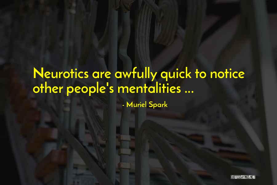 Pasargad Trader Quotes By Muriel Spark Pasargad Trader Quotes By Muriel Spark