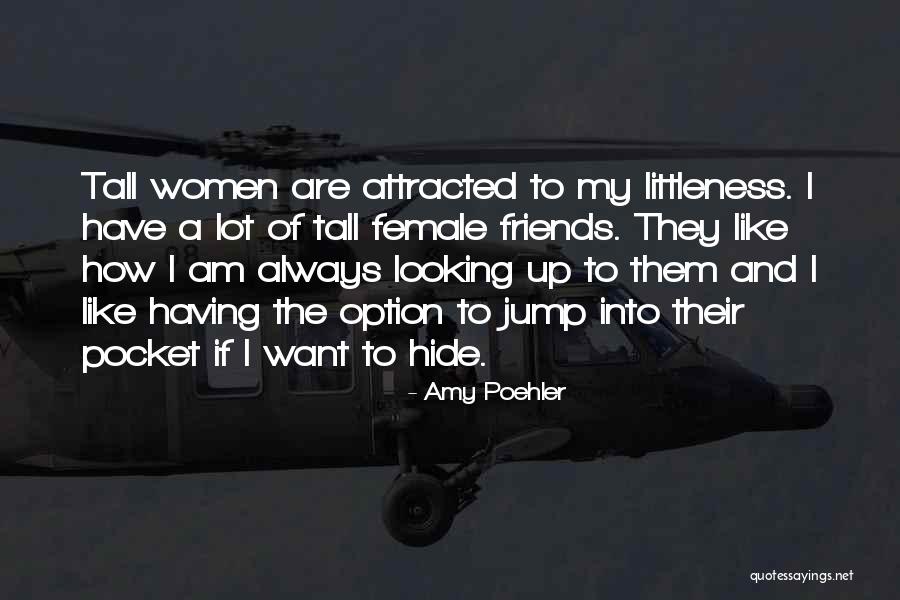 Pasari Delta Quotes By Amy Poehler Pasari Delta Quotes By Amy Poehler