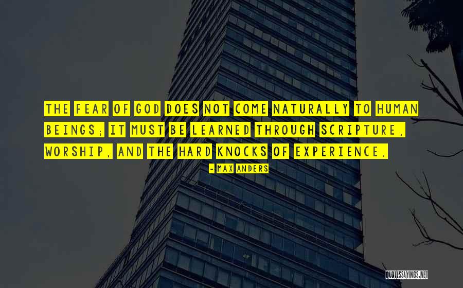 Pasari Delta Quotes By Max Anders Pasari Delta Quotes By Max Anders