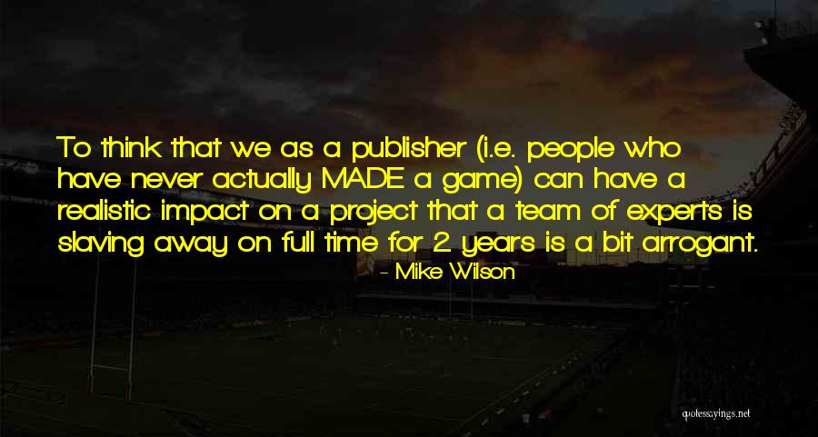 Pasari Delta Quotes By Mike Wilson Pasari Delta Quotes By Mike Wilson