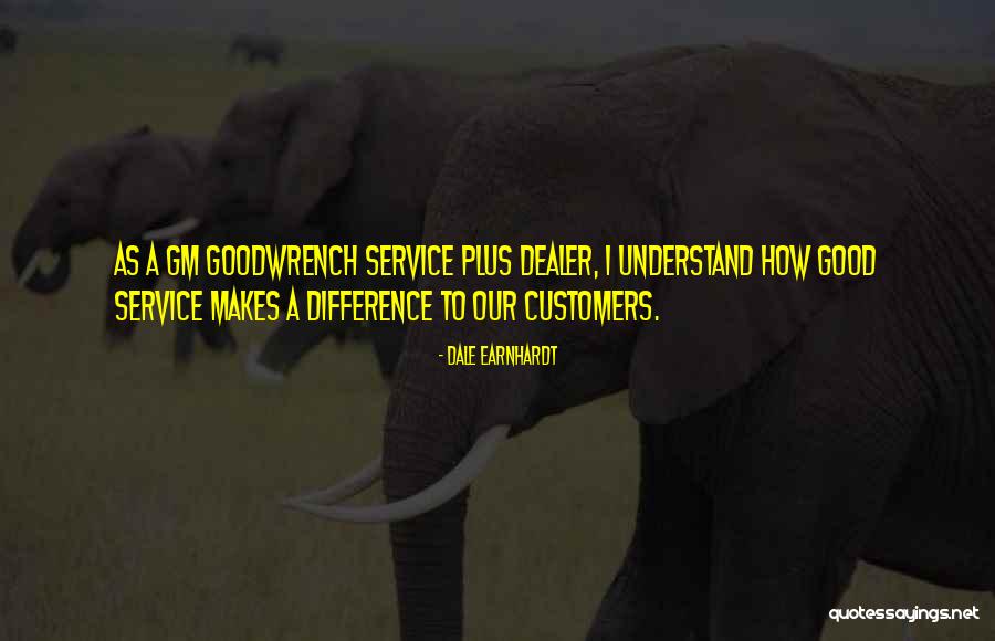 Pasari Exotice Quotes By Dale Earnhardt Pasari Exotice Quotes By Dale Earnhardt
