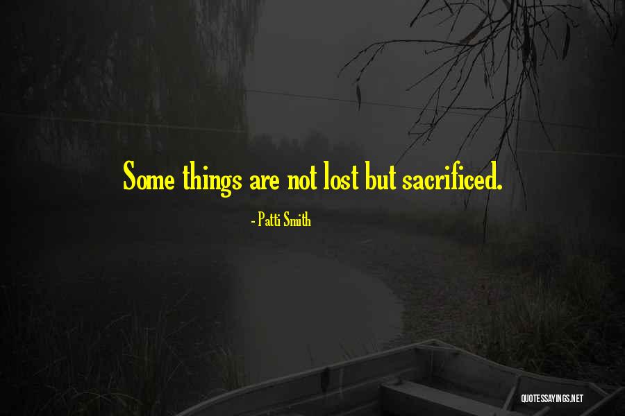 Pasari Exotice Quotes By Patti Smith Pasari Exotice Quotes By Patti Smith