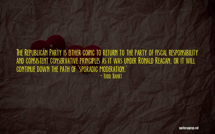 Pasari Migratoare Quotes By Todd Tiahrt Pasari Migratoare Quotes By Todd Tiahrt
