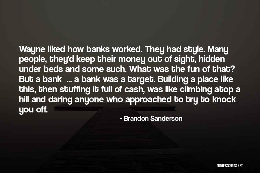 Pasaria Los Ultimos Quotes By Brandon Sanderson Pasaria Los Ultimos Quotes By Brandon Sanderson