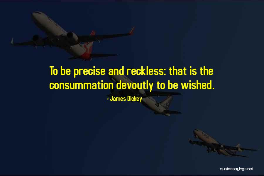 Pasaria Los Ultimos Quotes By James Dickey Pasaria Los Ultimos Quotes By James Dickey