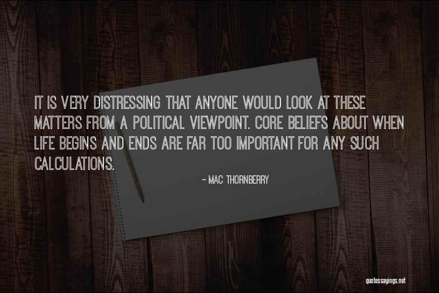 Pasaria Los Ultimos Quotes By Mac Thornberry Pasaria Los Ultimos Quotes By Mac Thornberry