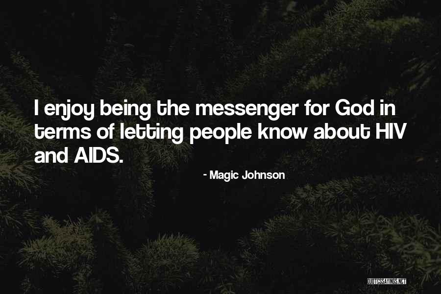 Pasaria Los Ultimos Quotes By Magic Johnson Pasaria Los Ultimos Quotes By Magic Johnson
