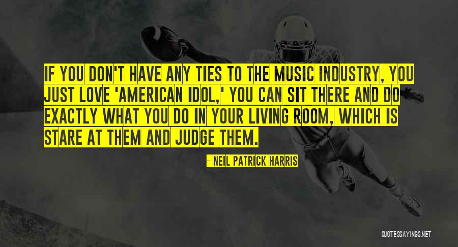 Pasaria Mi Quotes By Neil Patrick Harris Pasaria Mi Quotes By Neil Patrick Harris
