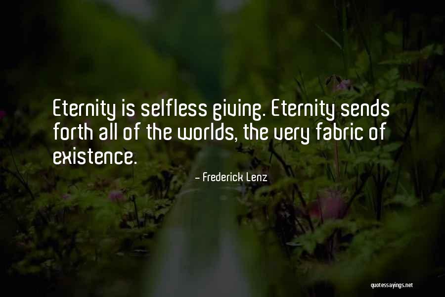 Pasarin Benone Quotes By Frederick Lenz Pasarin Benone Quotes By Frederick Lenz