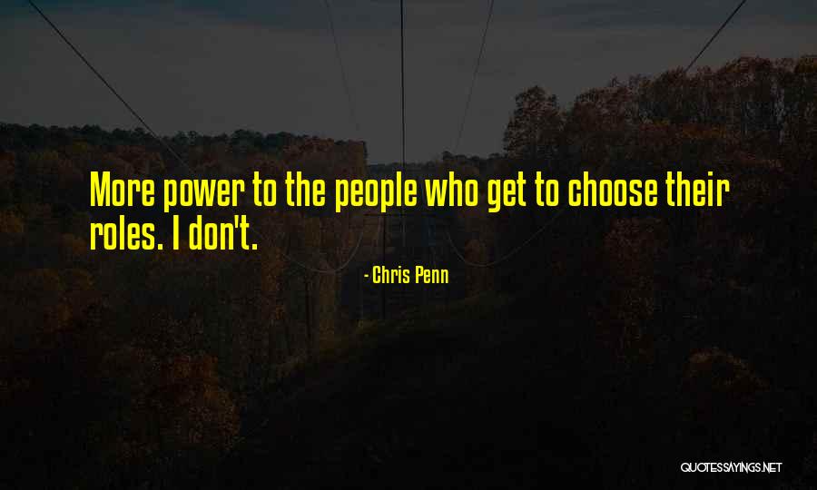 Pasarla In English Quotes By Chris Penn Pasarla In English Quotes By Chris Penn